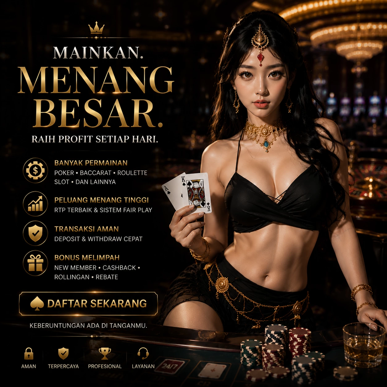 App vwbet para Android e iOS - download grátis
