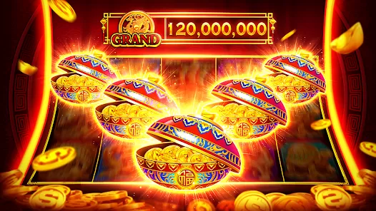 App vwbet slots mobile