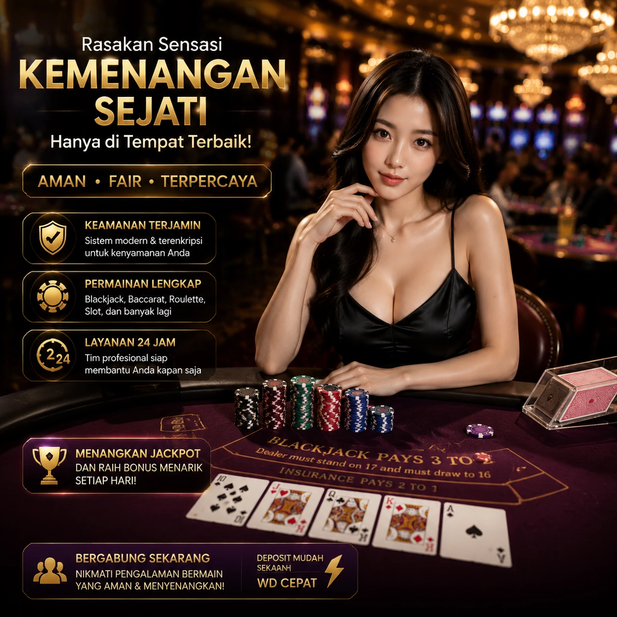 Bônus exclusivos membros VIP vwbet