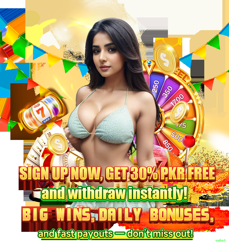 Slots 777 vwbet
