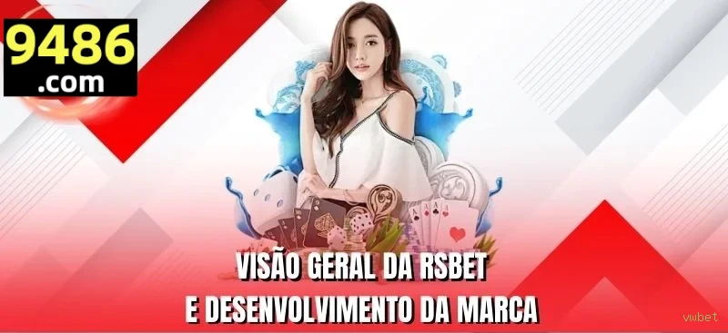 vwbet APK Android Download