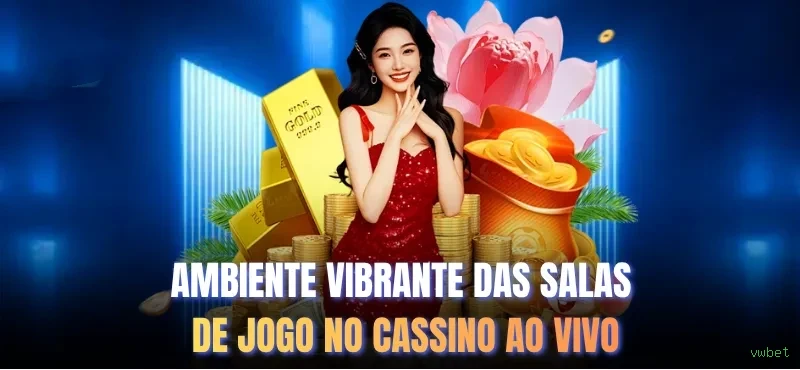 vwbet APK Download Oficial