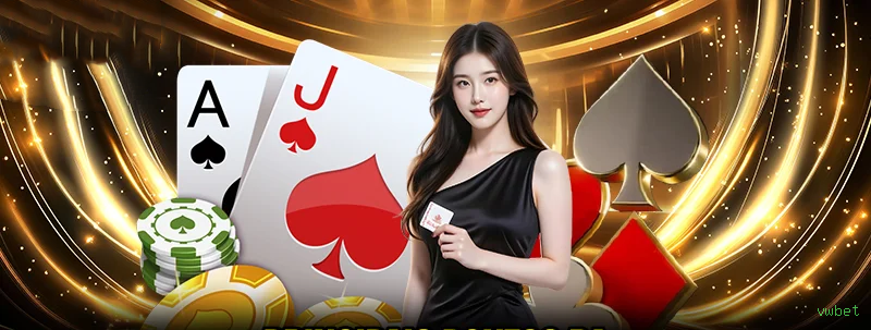 vwbet App Download