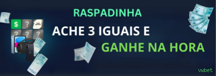 Bacará vwbet