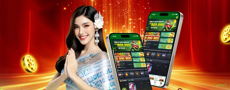 Baccarat vwbet