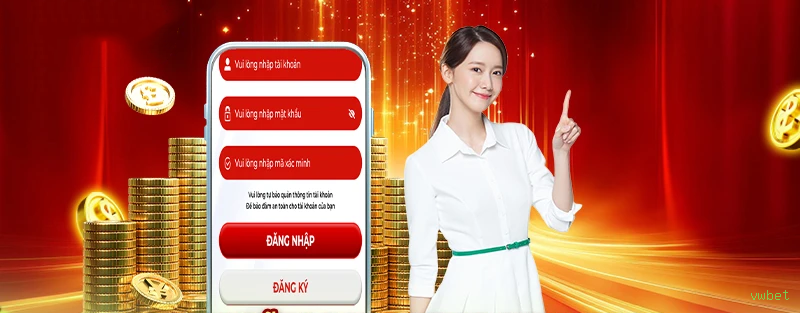 Baixar APK vwbet