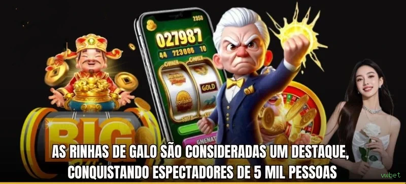 Baixar App vwbet