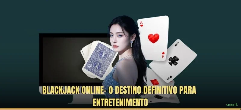Casino Login vwbet
