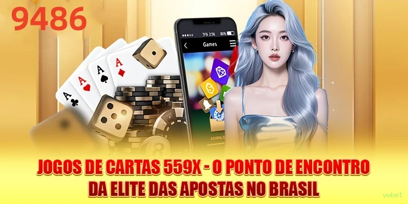 vwbet Site Oficial