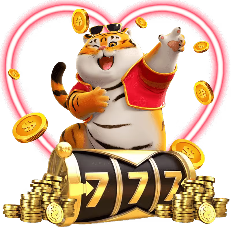 Entrar vwbet