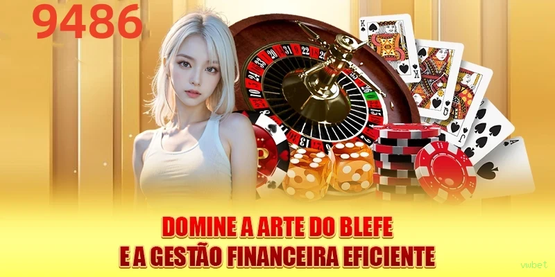 vwbet Games