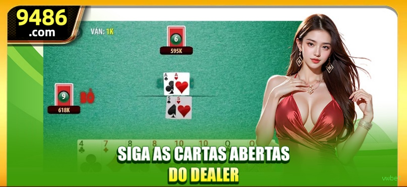 vwbet Plataforma