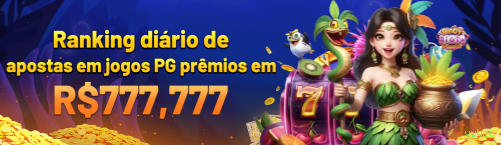 vwbet Pagamentos PIX