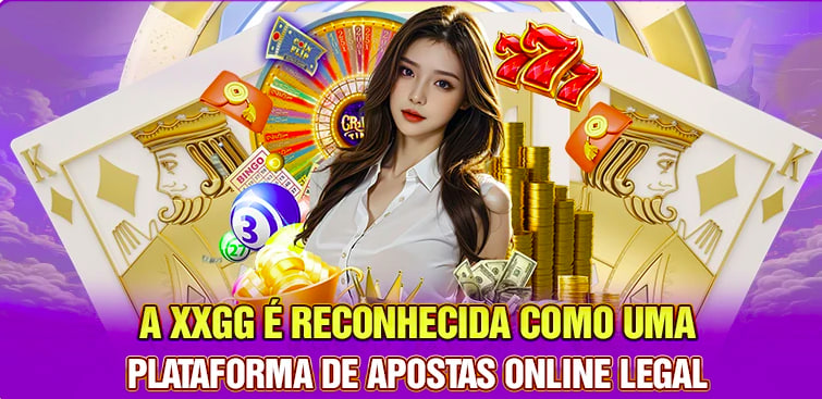 vwbet Jogo Responsável