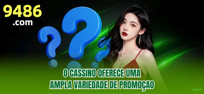 vwbet Jogos