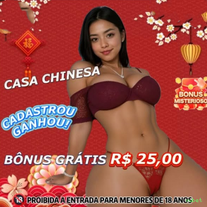 vwbet Cassino Ao Vivo