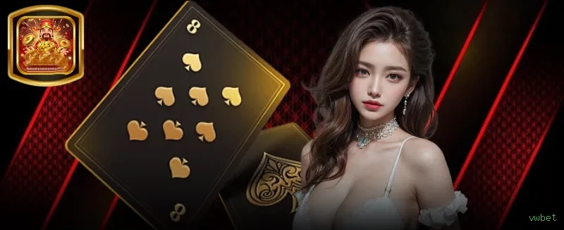 vwbet Login Seguro