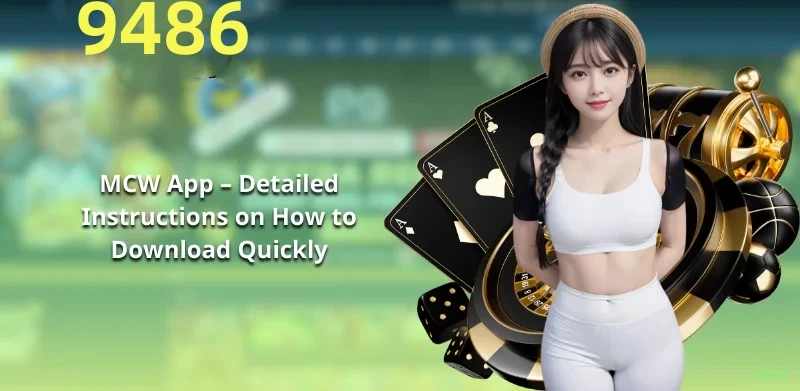 vwbet Baixar e Login
