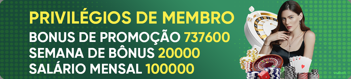 vwbet Rede