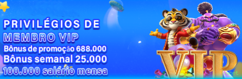 vwbet Sem Navegador