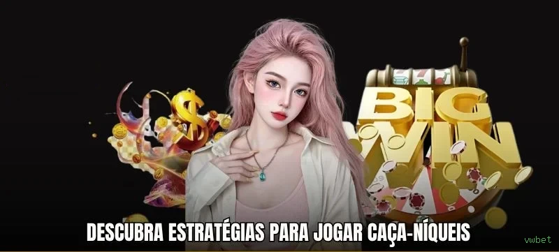 vwbet Saque Hoje