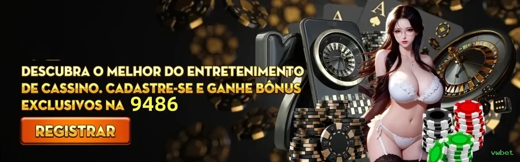 vwbet Sem Baixar