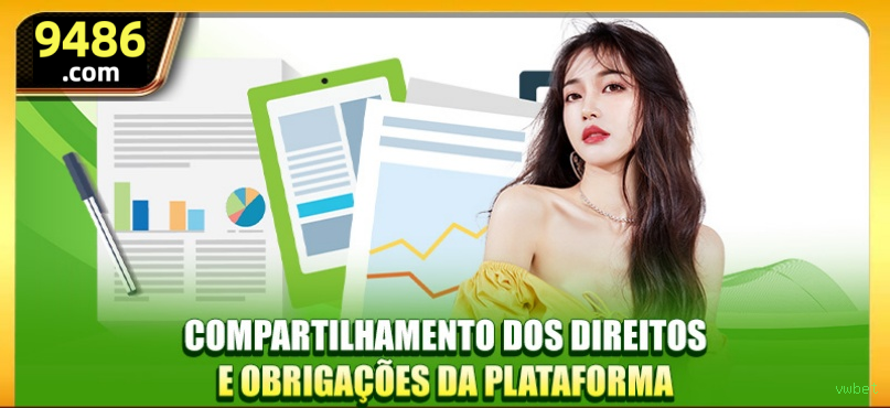 vwbet Suporte