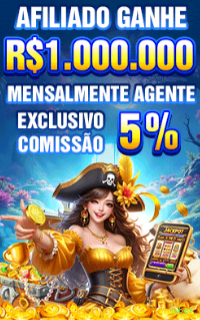 vwbet Segurança