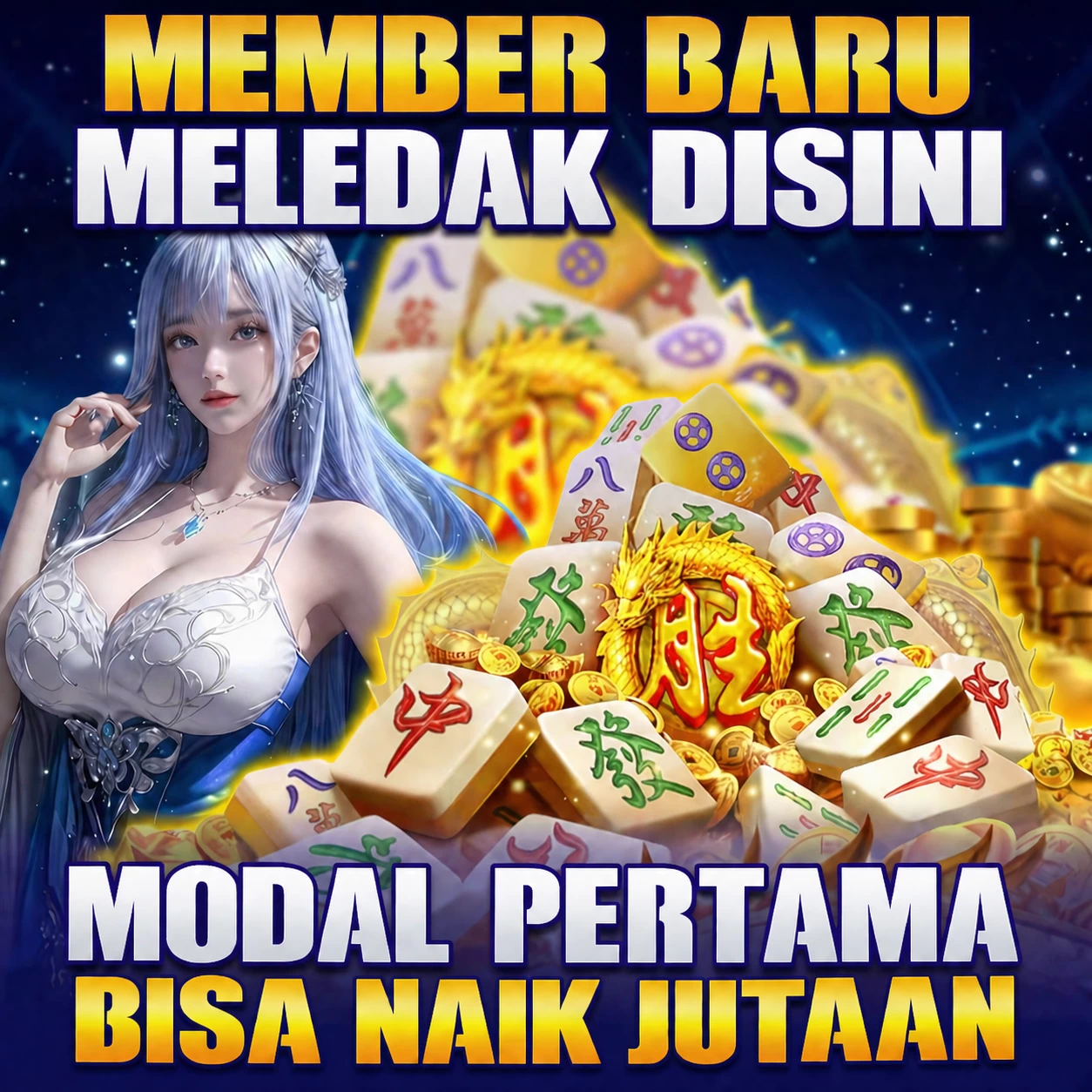 Slots com prêmios vwbet